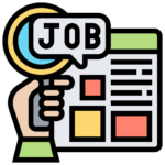 https://www.flaticon.com/fr/icones-gratuites/emploi